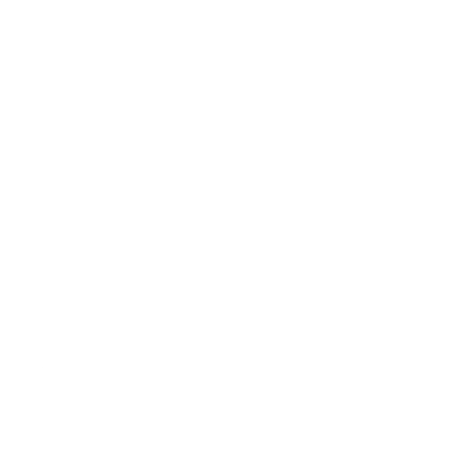 NAKAZANIYA.COM ⭐️ Закладчицы ⭐️ Изнасилование закладчиц ⭐️ Наказание закладчиц