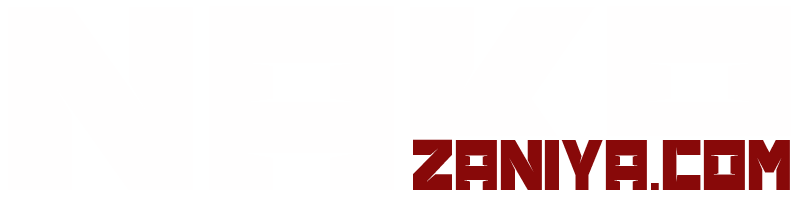 NAKAZANIYA.COM ⭐️ Закладчицы ⭐️ Изнасилование закладчиц ⭐️ Наказание закладчиц