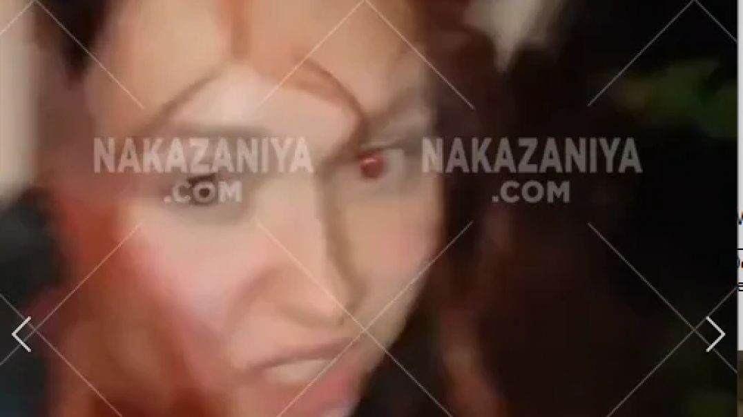 Рыжая закладчица получает пиздюлей от спортиков ⭐ Изнасилование закладчицы в лесу