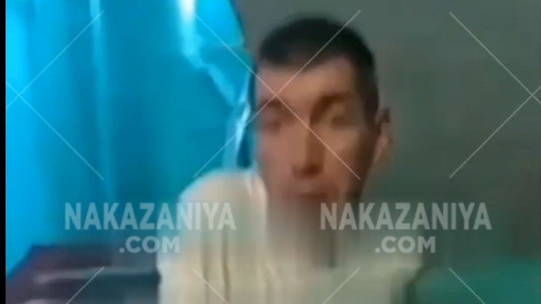 Отпиздили закладчика в подъезде ⭐️ Привязали кладмена к поручням и ржут с него