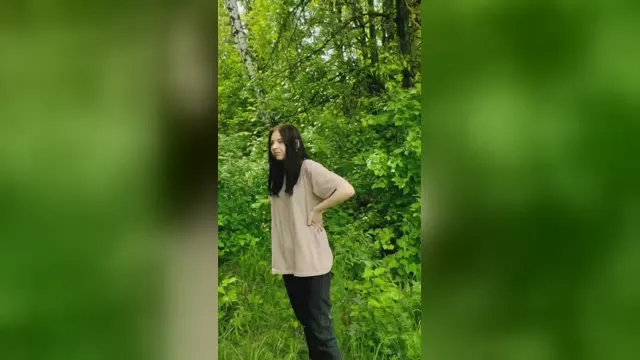 Русскую закладчицу из свердловска выебали в рот и трахнули в жопу спортики