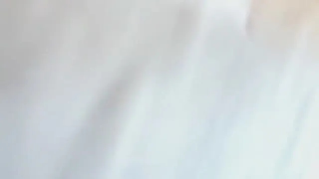Ну, не снимай, что ты делаешь