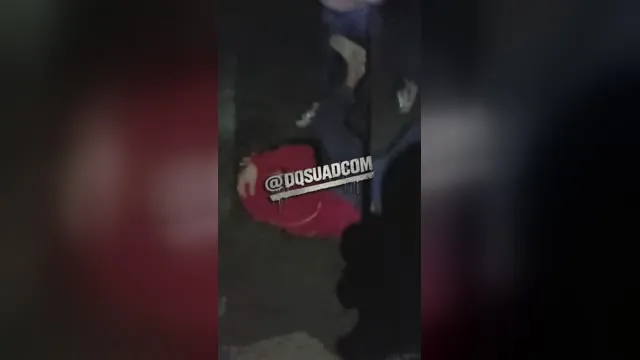 Взяла с собой жирную свиту 😆 и получила пиздюлей