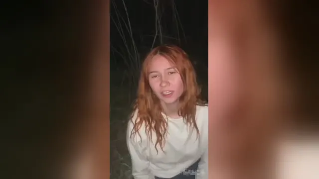 Закладчицу под солями жестко наказали спортики 🔞