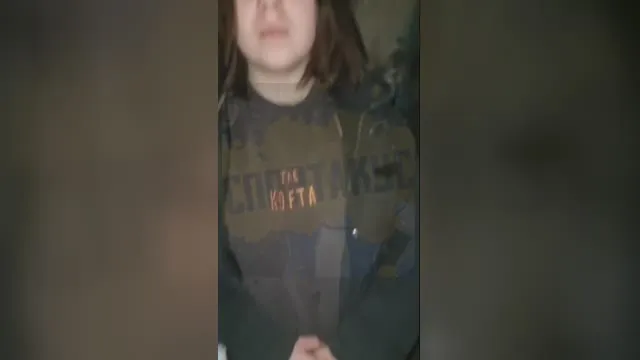 Ан*льное изн*силование🐞 русскую закладчицу пустили по кругу спортики из спортакус
