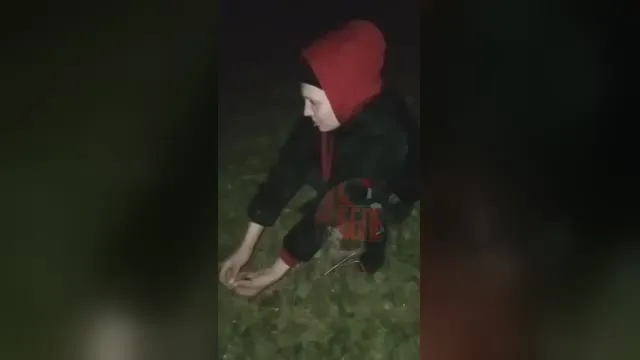 Умоляю, не еб*ите 💎 Русская закладчица