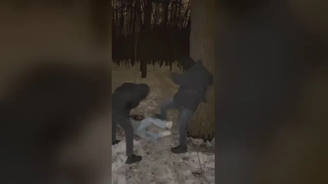 Блошершу ксани бани пустили по кругу
