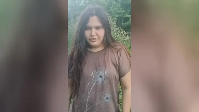 Мечтала об операции