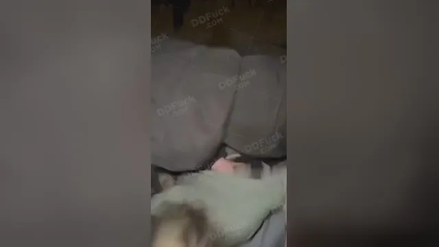 Полное видео выеба ксанни банни в лесу
