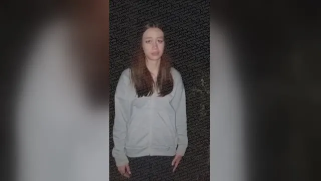 Русскую закладчицу отхуярили и выебали в рот